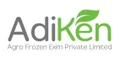 Garli client logo